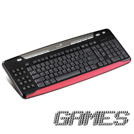 Teclado genius driver cheap
